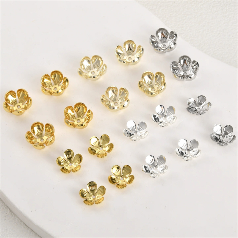 Men Accessories Locket - 送料無料 50 ピース/ロット 11 ミリメートル 12.6