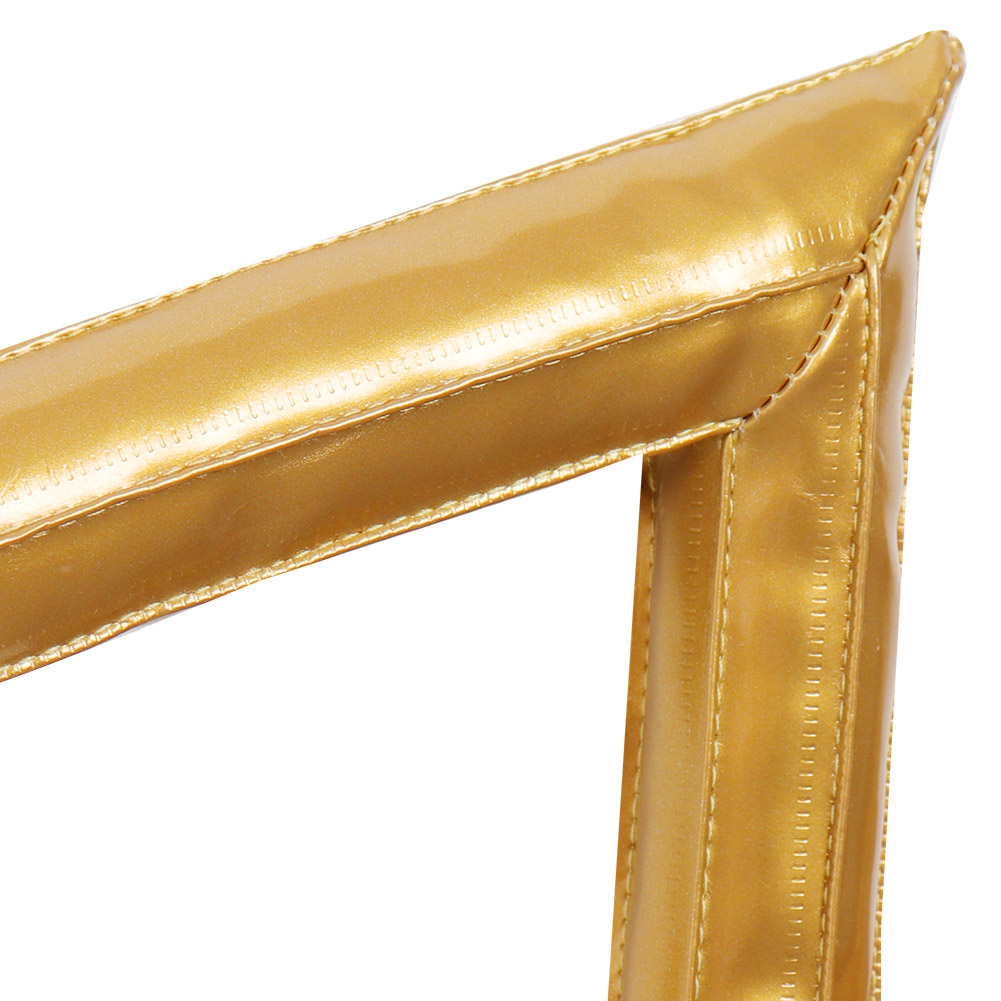 Zeus Men Accessories - 愛とサンダーファンタジー ゼウス コスプレ ライトニング小道具 テレビ衣装 男女兼用