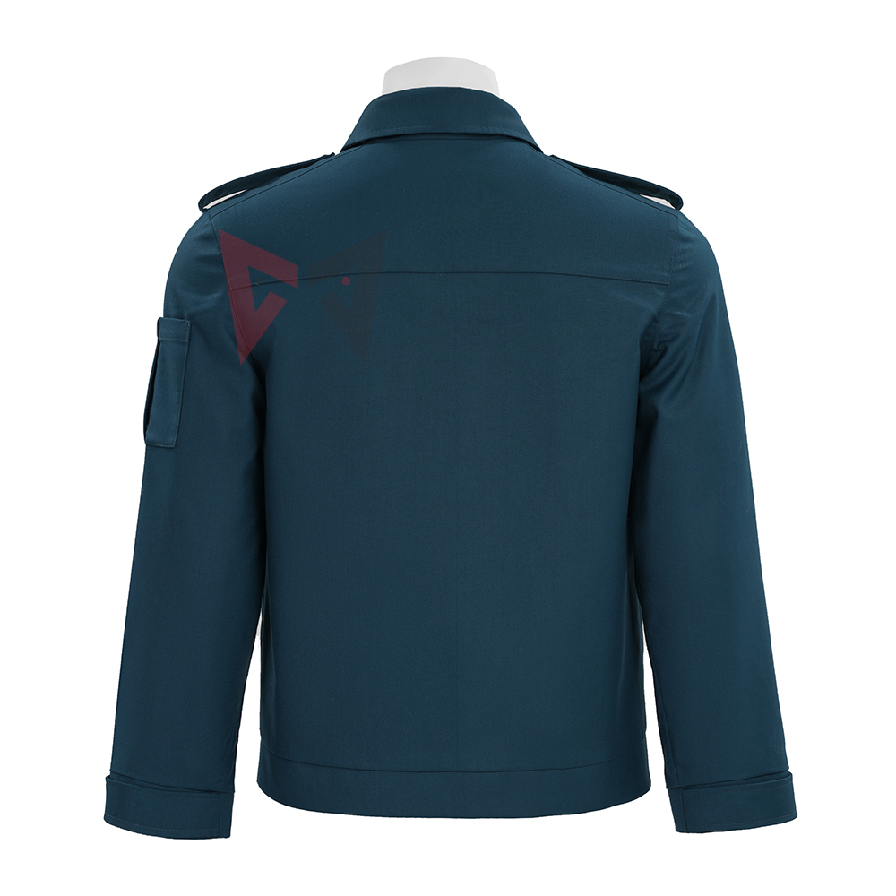 新しい教授 X コスプレ衣装チャールズ・フランシス・ザビエル - X Men Accessories のレビューと価格
