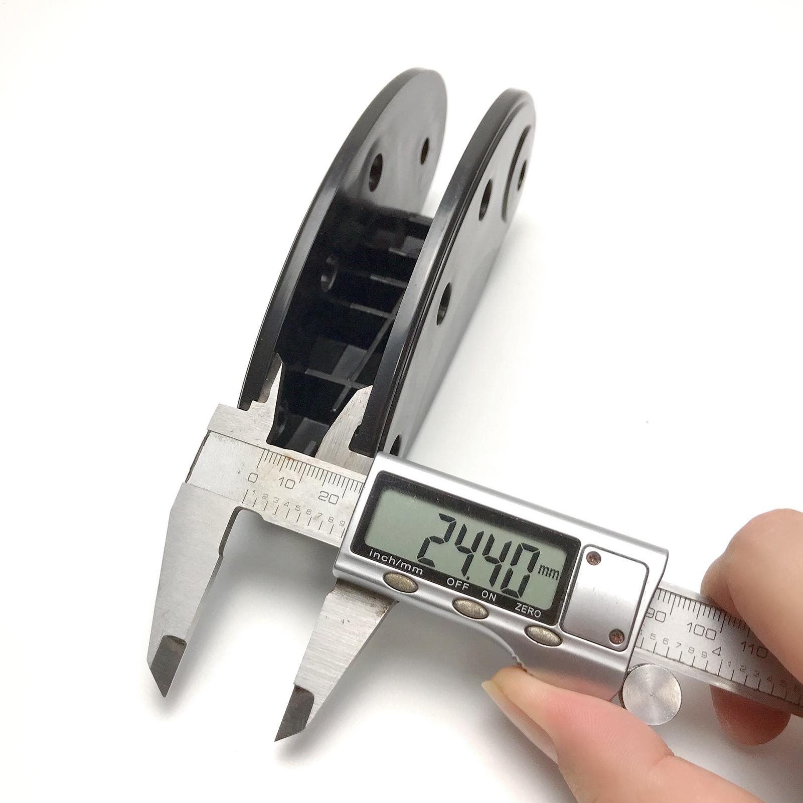 トレッドミル用傾斜ブロック ランプライザーアクセサリー トレ - Men Accessories Usa のレビューと価格