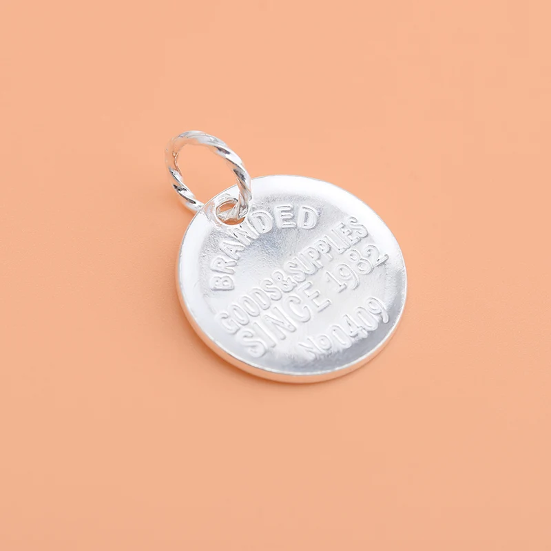男性と女性のための手作りのネックレスとブレスレット,925ス - Men'S Accessories Jewelry Brands のレビューと価格
