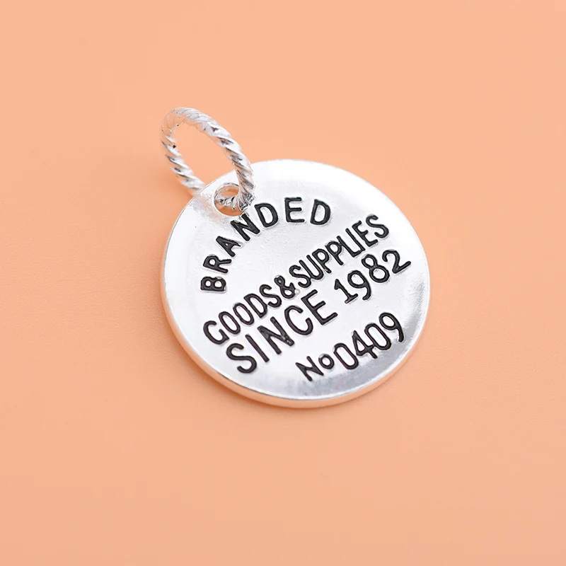 男性と女性のための手作りのネックレスとブレスレット,925ス - Men'S Accessories Jewelry Brands のレビューと価格