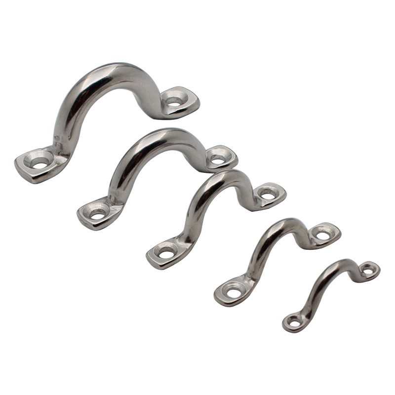 4 個ハンドル 4/5/6 ミリメートル 316 ステンレス - Men Accessories Usa のレビューと価格