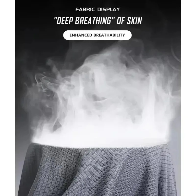 ワンピースビッグマムプロメテウス炎&ゼウス雷メッシュショーツ - Zeus Men Accessories のレビューと価格