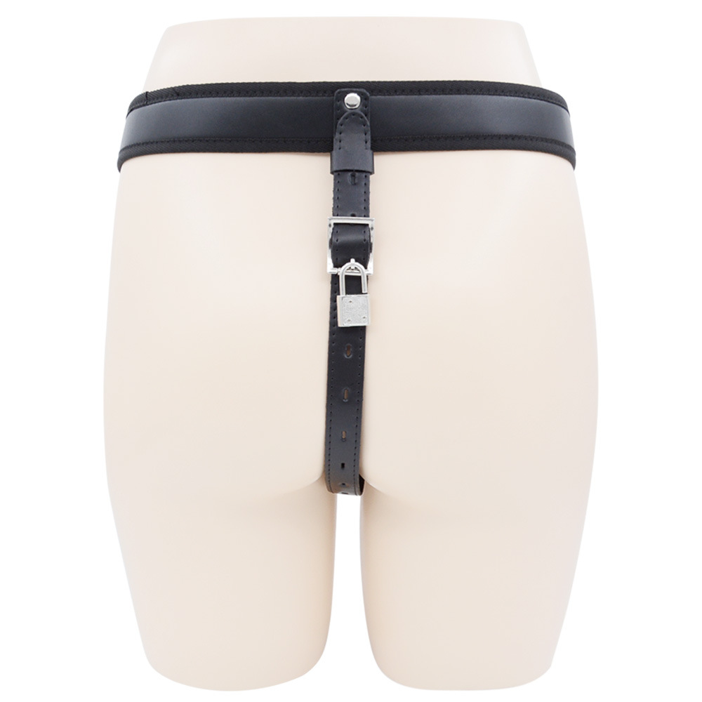 男性用貞操帯デバイス、ロック付きコックハーネス、大人用男性用 - Men Accessories Usa のレビューと価格