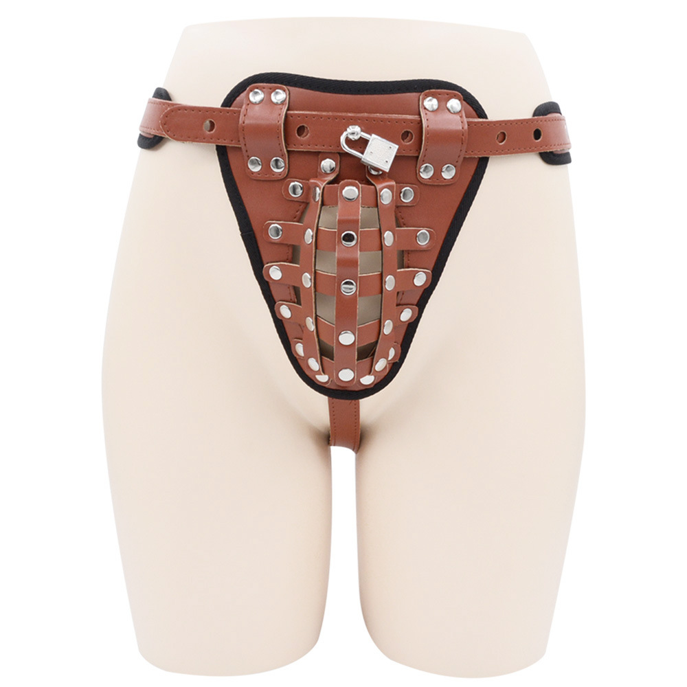 男性用貞操帯デバイス、ロック付きコックハーネス、大人用男性用 - Men Accessories Usa のレビューと価格