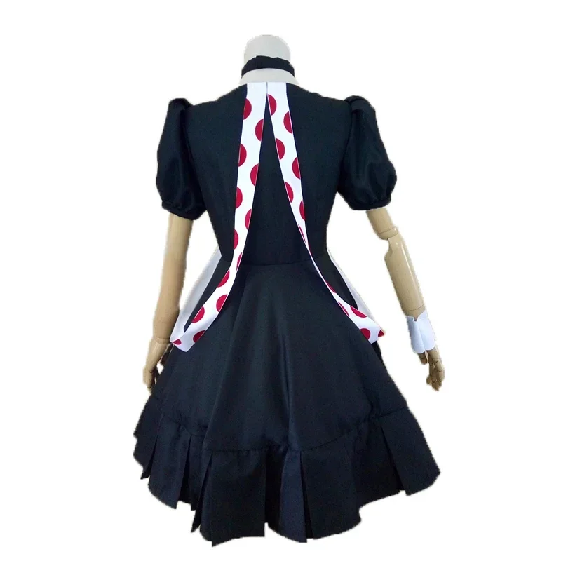 アニメ東京グール Juuzou 鈴屋コスプレドレス衣装 20 - Men Accessories Korea のレビューと価格