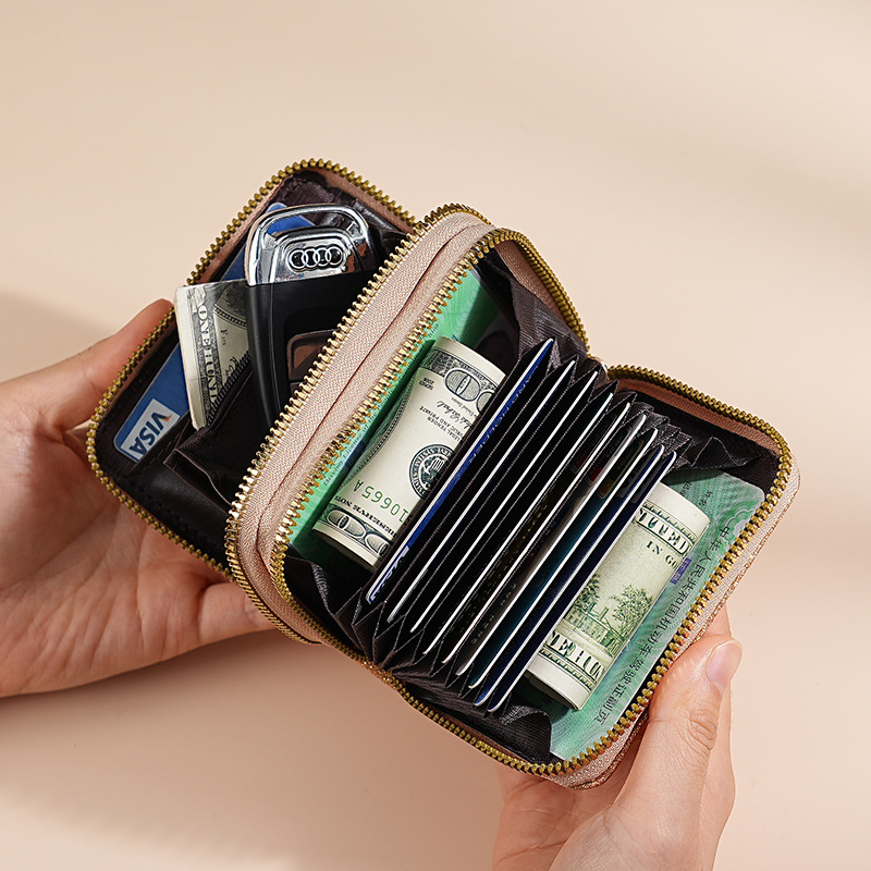 Minionses 財布男性女性シャイニングカードバッグかわ - Coin Holder Men のレビューと価格