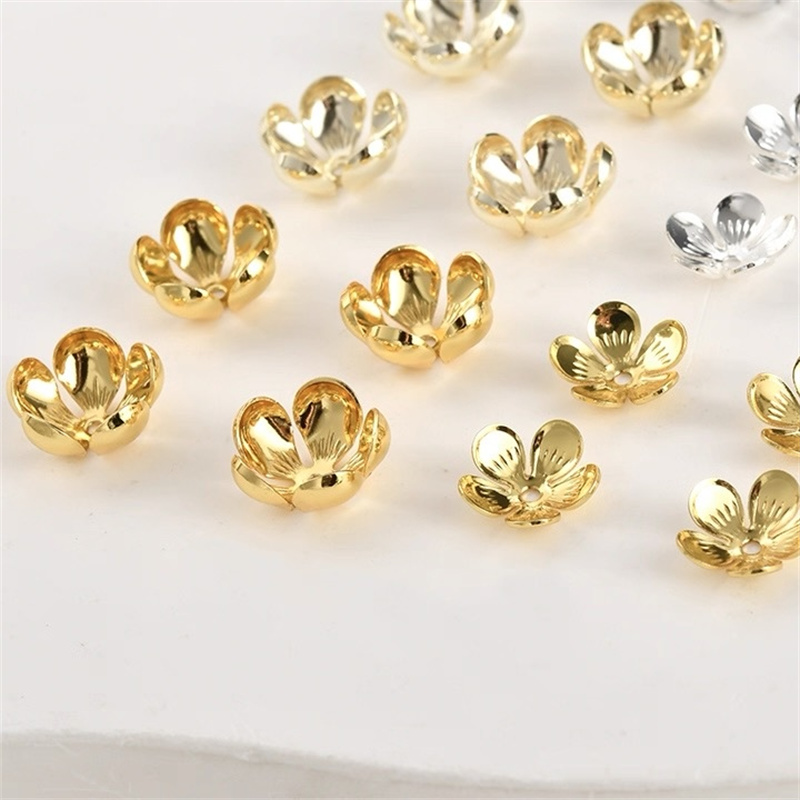 送料無料 50 ピース/ロット 11 ミリメートル 12.6 - Men Accessories Locket のレビューと価格