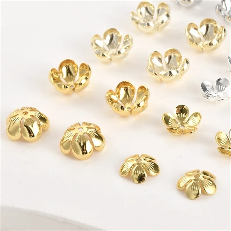 送料無料 50 ピース/ロット 11 ミリメートル 12.6 - Men Accessories Locket のレビューと価格