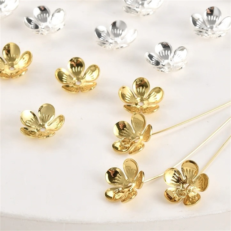 送料無料 50 ピース/ロット 11 ミリメートル 12.6 - Men Accessories Locket のレビューと価格