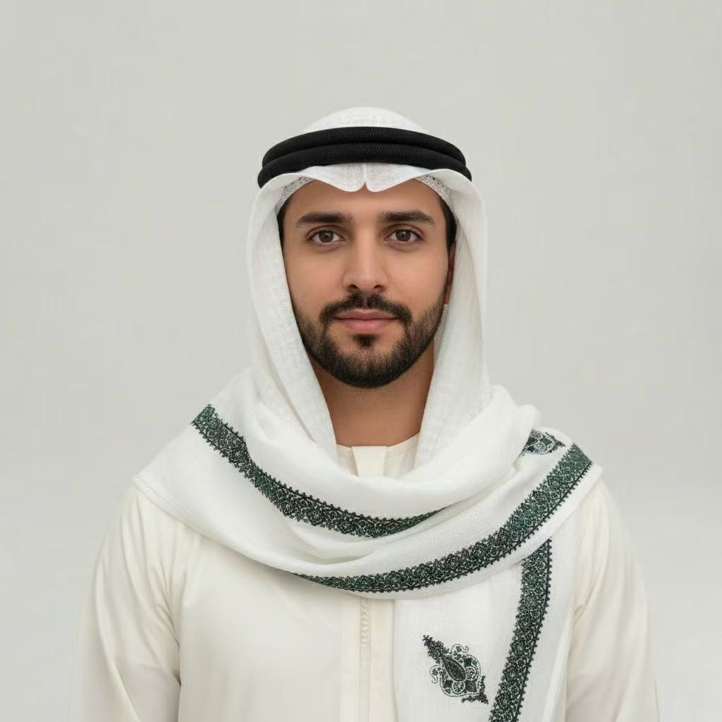 イスラム教徒の男性用ヘッドスカーフ、スカーフ、ヘッドバンド、 - Men Accessories Usa のレビューと価格