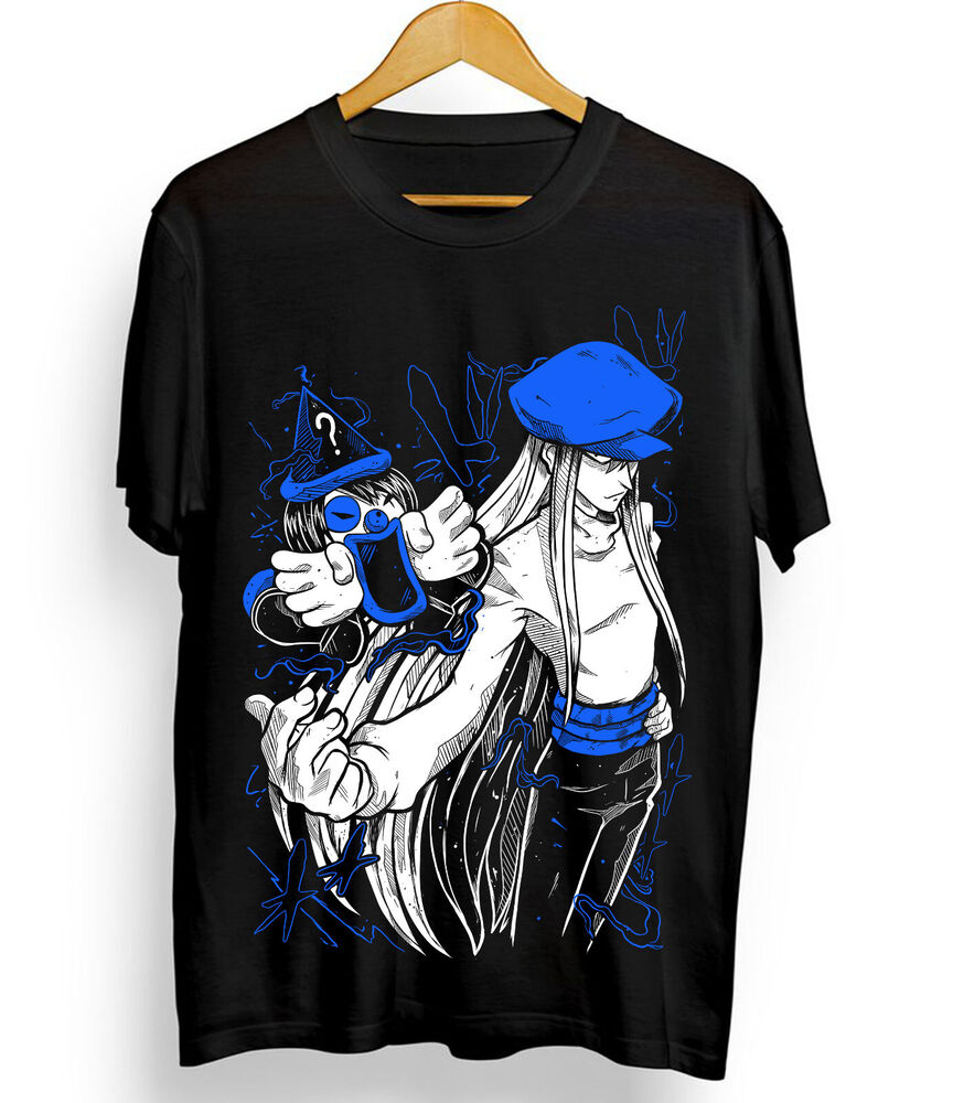 ハンター × ハンターカイトTシャツ,アニメマンガTシャツ, - X Men Accessories のレビューと価格