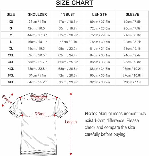 ハンター × ハンターカイトTシャツ,アニメマンガTシャツ, - X Men Accessories のレビューと価格