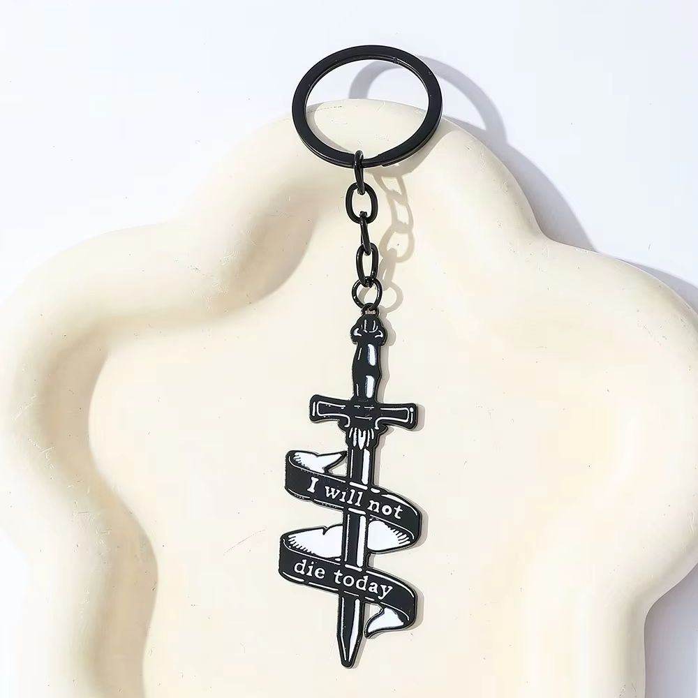 フォーチュスウィングブラックドラゴンキーホルダーペンダント車 - Men Accessories Pendant のレビューと価格