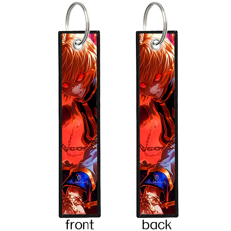 1個入り HUNTER X HUNTER 日本アニメ クール - X Men Accessories のレビューと価格