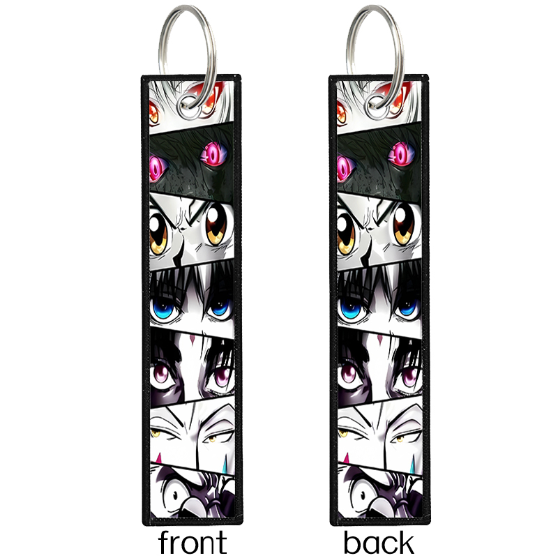 1個入り HUNTER X HUNTER 日本アニメ クール - X Men Accessories のレビューと価格