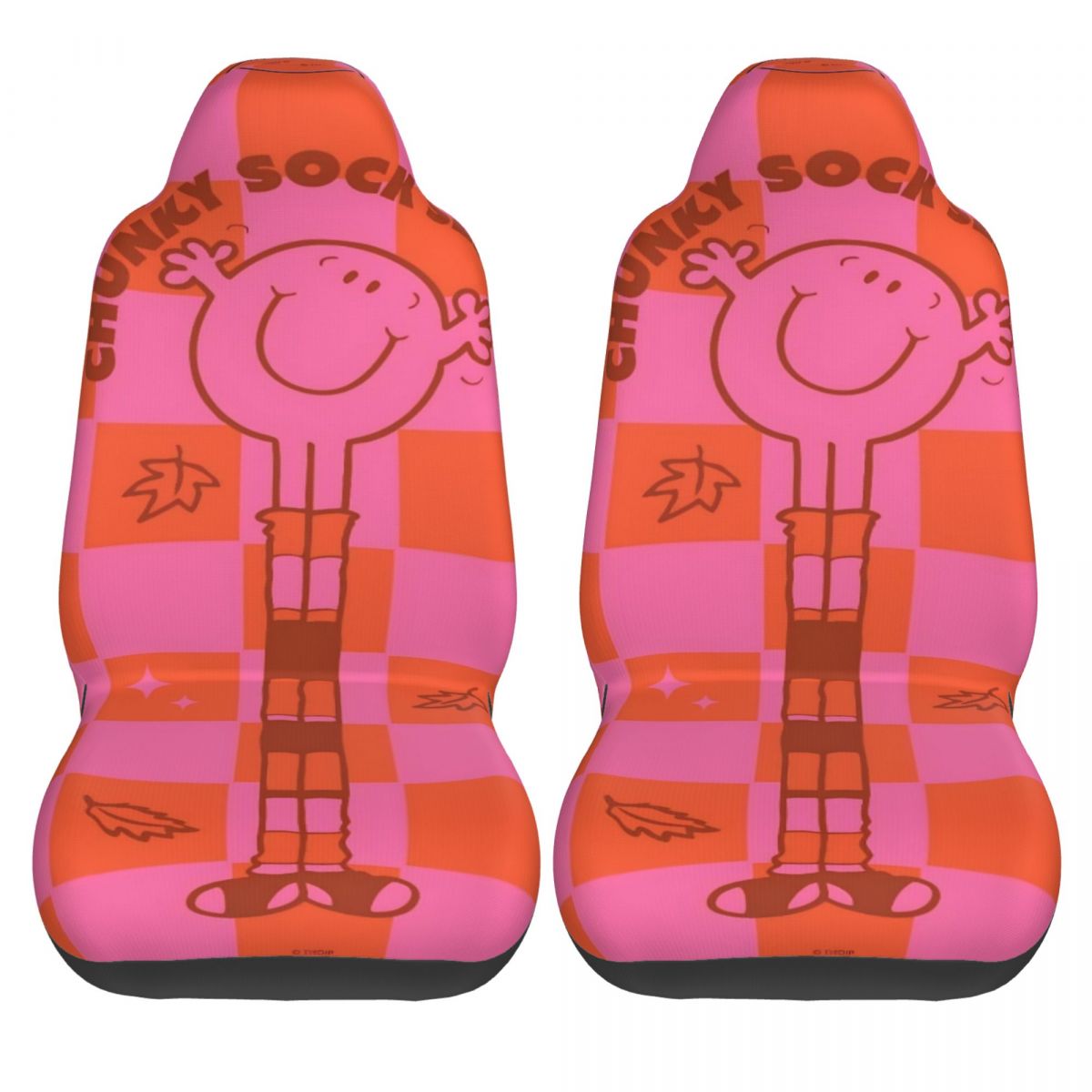 Mr Men Little Miss Quote ユニバーサ - Men'S Accessories Quotes のレビューと価格