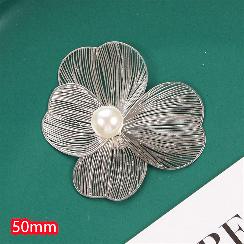 送料無料 30 ピース/ロット 50 ミリメートルビーズコア - Men Accessories Locket のレビューと価格