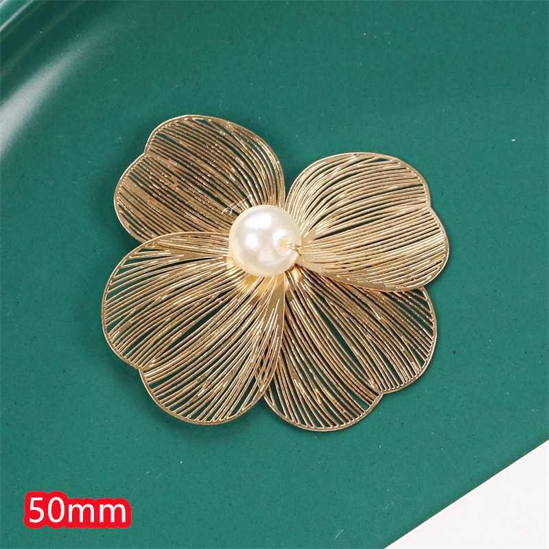 送料無料 30 ピース/ロット 50 ミリメートルビーズコア - Men Accessories Locket のレビューと価格