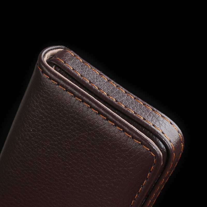 ポータブル 8 ミリメートルシガレットケース PU レザー名 - Men Accessories Usa のレビューと価格