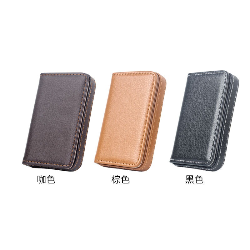 ポータブル 8 ミリメートルシガレットケース PU レザー名 - Men Accessories Usa のレビューと価格