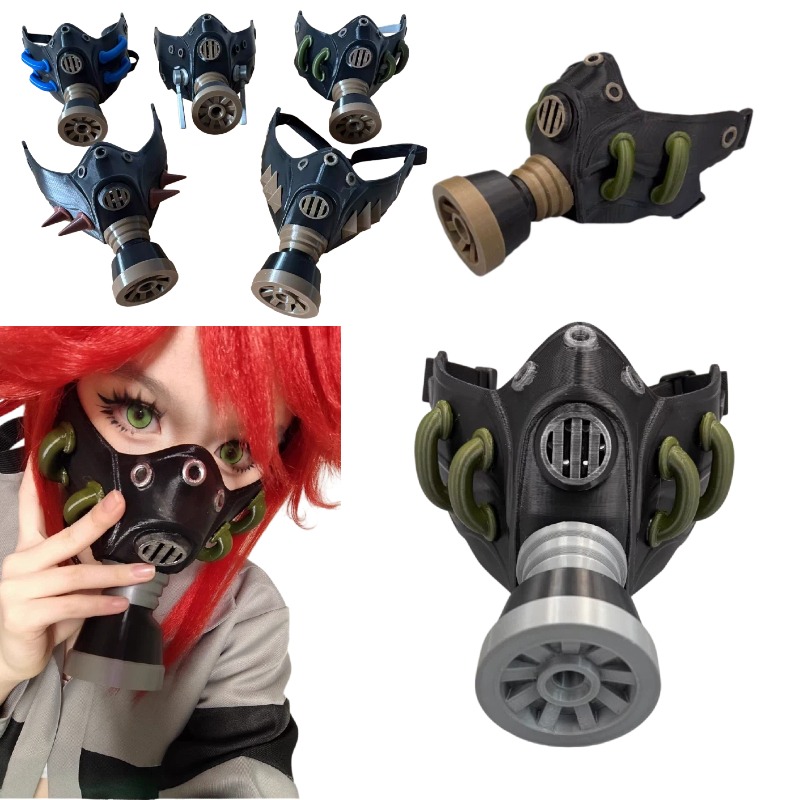 Riyo Rudo Tamsy Zanka Enjin Gu - Men Accessories Korea のレビューと価格