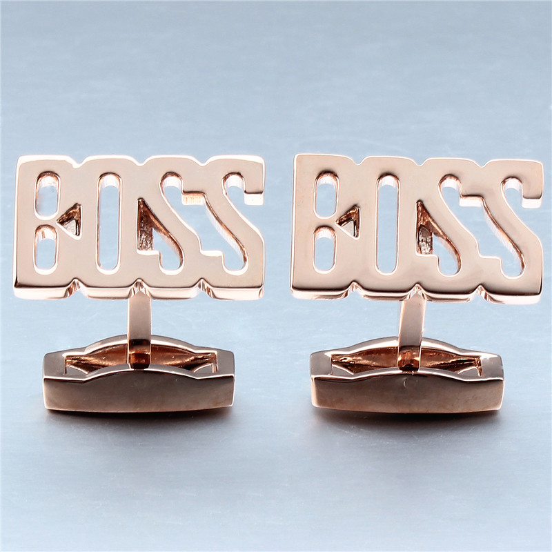Hawson 3 色boss車ブランド男性銃金属カフリンクス - Men'S Accessories Jewelry Brands のレビューと価格