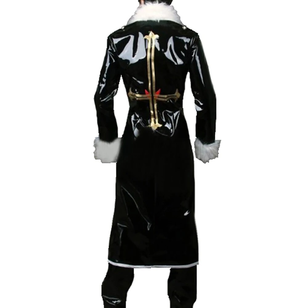 アニメクロロ・ルシルファー Kulolo Lushilufe - Men Accessories Korea のレビューと価格
